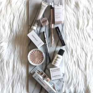 🆕 Winter Beauty Bundle